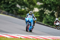 PJ-Motorsport-Photography-2020;anglesey;brands-hatch;cadwell-park;croft;donington-park;enduro-digital-images;event-digital-images;eventdigitalimages;mallory;no-limits;oulton-park;peter-wileman-photography;racing-digital-images;silverstone;snetterton;trackday-digital-images;trackday-photos;vmcc-banbury-run;welsh-2-day-enduro